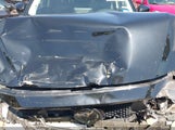 Mazda Cx-5 Touring JM3KFACM4M0339207 снимка