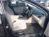 Hyundai Sonata Se 5NPE24AF0JH626534 снимка
