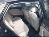 Hyundai Sonata Se 5NPE24AF0JH626534 снимка