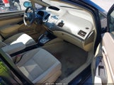 Honda Civic Ex 1HGFA16826L001427 снимка
