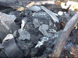 Toyota Rav4 Le JTMBFREV0HJ119558 снимка