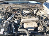 Honda Accord Lx/Ex 1HGCD5630SA130245 photo