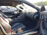 Jaguar F-Type R SAJWA6DA4FMK13453 снимка
