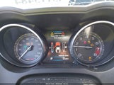 Jaguar F-Type R SAJWA6DA4FMK13453 снимка