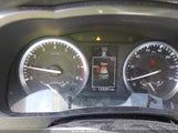 Toyota Highlander Limited Platinum V6 5TDDKRFH4GS243220 fotografie