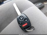Honda Civic Ex 1HGFA16877L066856 снимка
