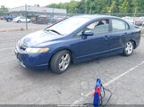 Honda Civic Ex 1HGFA16877L066856 снимка