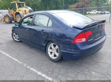 Honda Civic Ex 1HGFA16877L066856 снимка