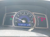 Honda Civic Ex 1HGFA16877L066856 снимка
