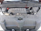 Buick Enclave 1Xl 5GAKVBED3BJ352649 fotografie