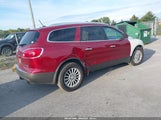 Buick Enclave 1Xl 5GAKVBED3BJ352649 снимка