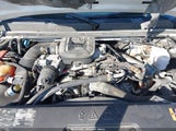 Chevrolet Silverado 2500Hd Lt 1GC1KXE89DF182595 снимка