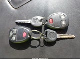 Chevrolet Silverado 2500Hd Lt 1GC1KXE89DF182595 снимка