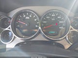 Chevrolet Silverado 2500Hd Lt 1GC1KXE89DF182595 снимка