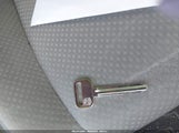 Toyota Avalon Xl 4T1BF28B5YU055519 снимка