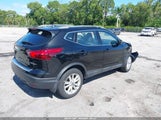 Nissan Rogue Sport Sv JN1BJ1CR4KW622626 снимка