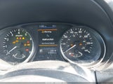Nissan Rogue Sport Sv JN1BJ1CR4KW622626 снимка