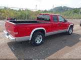 Dodge Dakota Slt 1D7GL42K94S711742 снимка