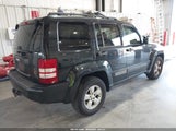 Jeep Liberty Sport 1C4PJLAK7CW158141 photo