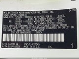 Toyota Tundra Grade 5.7L V8 5TFEY5F19AX092665 снимка