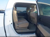 Toyota Tundra Grade 5.7L V8 5TFEY5F19AX092665 fotografie