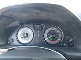 Honda Odyssey Ex 5FNRL5H49BB038124 снимка