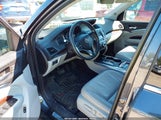 Acura Mdx Acurawatch Plus Package 5FRYD4H23GB037719 снимка