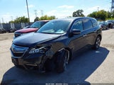 Acura Mdx Acurawatch Plus Package 5FRYD4H23GB037719 снимка