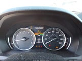 Acura Mdx Acurawatch Plus Package 5FRYD4H23GB037719 снимка