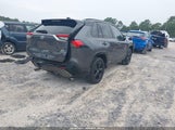 Toyota Rav4 Hybrid Xse JTME6RFVXMD517896 photo