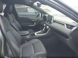 Toyota Rav4 Hybrid Xse JTME6RFVXMD517896 photo