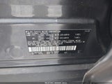Toyota Rav4 Hybrid Xse JTME6RFVXMD517896 photo
