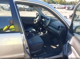 Toyota Rav4 JTEGD20V040032717 снимка