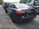 Maserati Ghibli S Q4 ZAM57YTA7K1314239 снимка