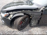 Maserati Ghibli S Q4 ZAM57YTA7K1314239 photo