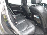 Maserati Ghibli S Q4 ZAM57YTA7K1314239 photo