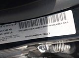 Maserati Ghibli S Q4 ZAM57YTA7K1314239 снимка