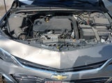 Chevrolet Malibu Lt 1G1ZD5ST4JF187217 снимка