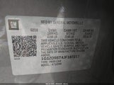 Chevrolet Malibu Lt 1G1ZD5ST4JF187217 снимка