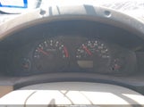Nissan Frontier Xe 1N6BD06TX6C429875 снимка