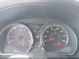 Nissan Versa 1.6 Sv 3N1CN7AP0KL818856 photo
