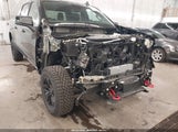 Chevrolet Silverado  4Wd Short Bed Lt Trail Boss 3GCPDFEK4RG194444 photo