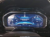 Chevrolet Silverado  4Wd Short Bed Lt Trail Boss 3GCPDFEK4RG194444 снимка