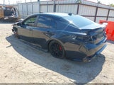 Toyota Camry Trd V6 4T1KZ1AK3RU093649 fotografie