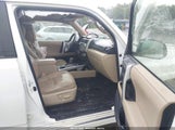 Toyota 4Runner Sr5 JTEBU5JR6C5108911 снимка