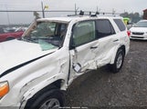 Toyota 4Runner Sr5 JTEBU5JR6C5108911 fotografie