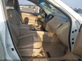 Nissan Pathfinder Sl 5N1AR2MN1FC687584 снимка