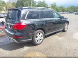 Mercedes-Benz Gl 450 4Matic 4JGDF7CE6DA262343 снимка