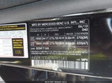 Mercedes-Benz Gl 450 4Matic 4JGDF7CE6DA262343 снимка
