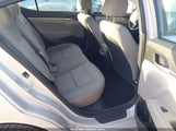 Hyundai Elantra Se KMHD74LFXKU864226 photo